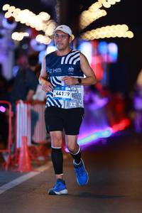 BIB: 
                            <button type="button" onclick="openModal(23439157)" class="btn btn-primary btn-sm float-right btn-popup" data-toggle="modal" data-target=".modal-high-quality">
                        <i class="fas fa-shopping-cart"></i> Add to Cart
                    </button>
                                            <button type="button" onclick="isThisMe(23439157, true)" class="btn btn-success btn-sm float-right btn-popup btn-isme hidden" data-toggle="tooltip" data-placement="bottom" title="นี่คือรูปของคุณใช่ไหม คลิกที่นี่เพื่อเอาเข้าอัลบั้ม">
                        <i class="fas fa-plus"></i> Add to album
                    </button>
                    <button type="button" onclick="isThisMe(23439157, false)" class="btn btn-warning btn-sm float-right btn-popup btn-isnotme hidden">
                        <i class="fas fa-ban"></i> Remove from album
                    </button>